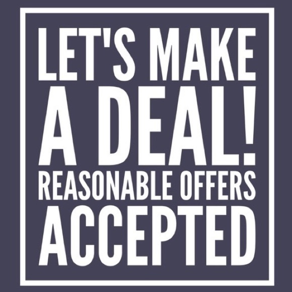 Meet your Posher, Byron - Picture 4 of 6